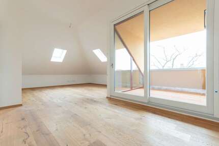 Wohnung zum Mieten in Leipzig Meusdorf 1.210,63 € 97.94 m²