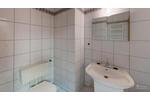 Gewerbeobjekt Wurzen - 550&euro; | Angebot:23650316