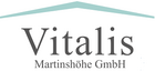 Pflegefachkraft (w/d/m) im Tag- und Nachtdienst - Traumjob gesucht?