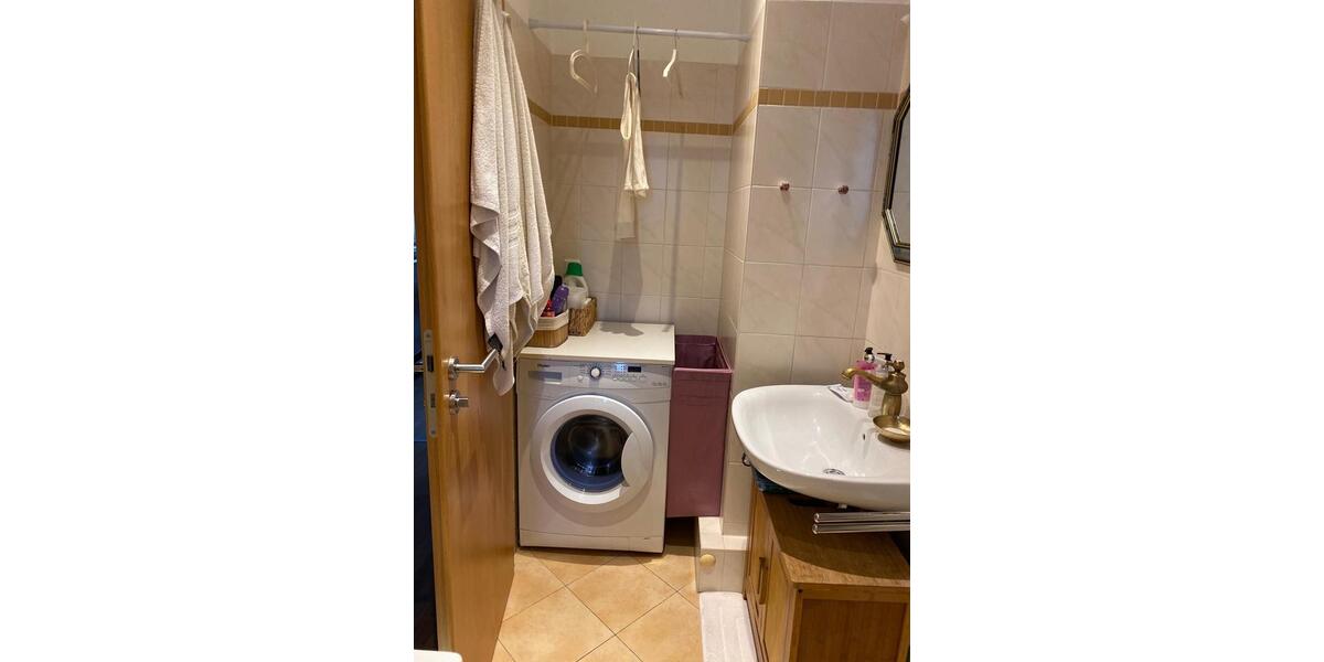 Etagenwohnung Leipzig Nordost - 3 Zimmer, 70 m&sup2;, 600&euro; | Angebot:25646706