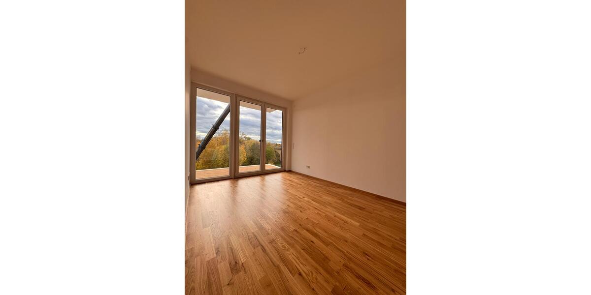 Etagenwohnung Leipzig Nordwest - 3 Zimmer, 72 m&sup2;, 1.384&euro; | Angebot:24874265