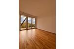 Etagenwohnung Leipzig Nordwest - 3 Zimmer, 72 m&sup2;, 1.384&euro; | Angebot:24874265