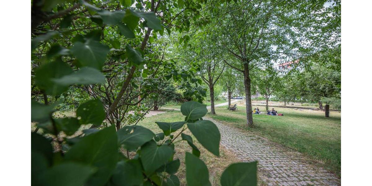Grundstück Leipzig Reudnitz-Thonberg - 1.450.000&euro; | Angebot:25998870
