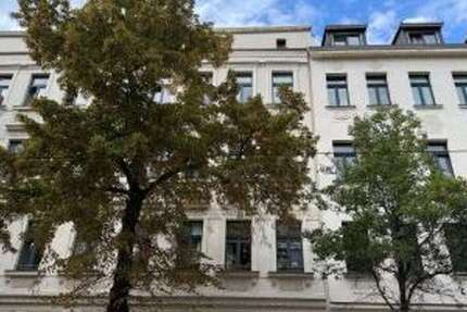 Wohnung zum Kaufen in Leipzig 169.000 € 64 m² 2 zimmer