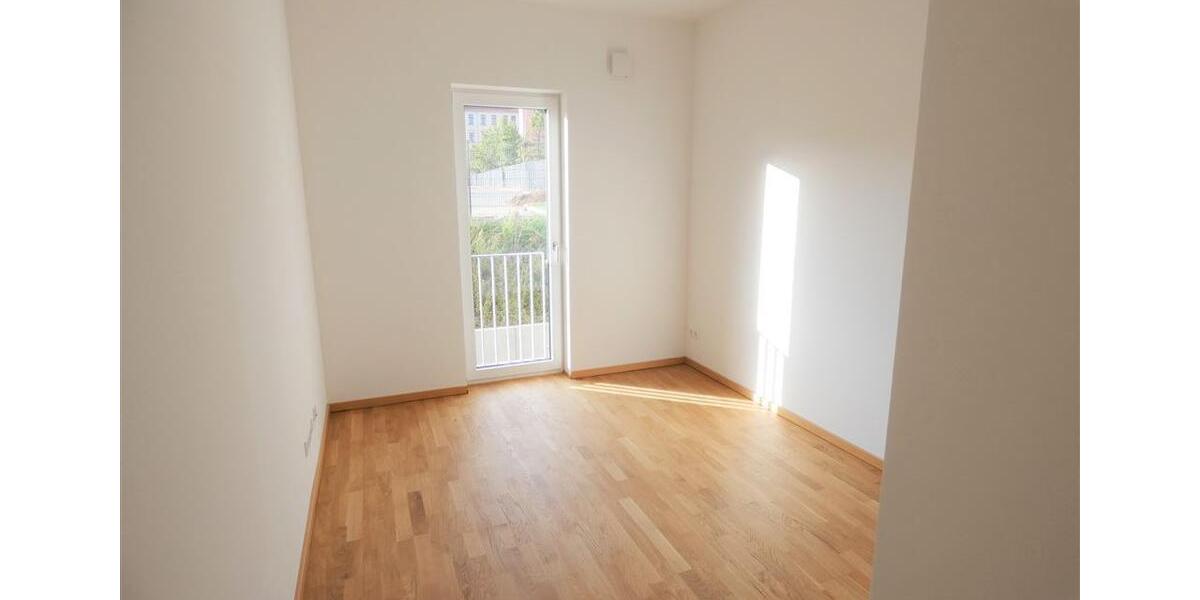 Etagenwohnung Leipzig Altwest - 4 Zimmer, 113 m&sup2;, 1.465&euro; | Angebot:25783864