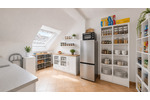 Etagenwohnung Leipzig Volkmarsdorf - 2 Zimmer, 54 m&sup2;, 90.000&euro; | Angebot:26555599