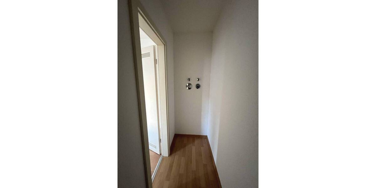 Etagenwohnung Delitzsch Döbernitz - 2 Zimmer, 62 m&sup2;, 550&euro; | Angebot:26659763
