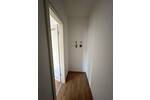 Etagenwohnung Delitzsch Döbernitz - 2 Zimmer, 62 m&sup2;, 550&euro; | Angebot:26659763