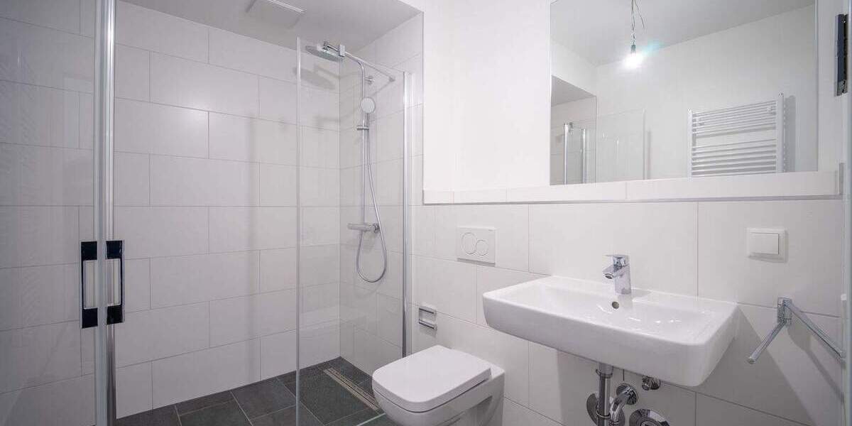 Etagenwohnung Leipzig Reudnitz-Thonberg - 4 Zimmer, 120 m&sup2;, 1.560&euro; | Angebot:25684285