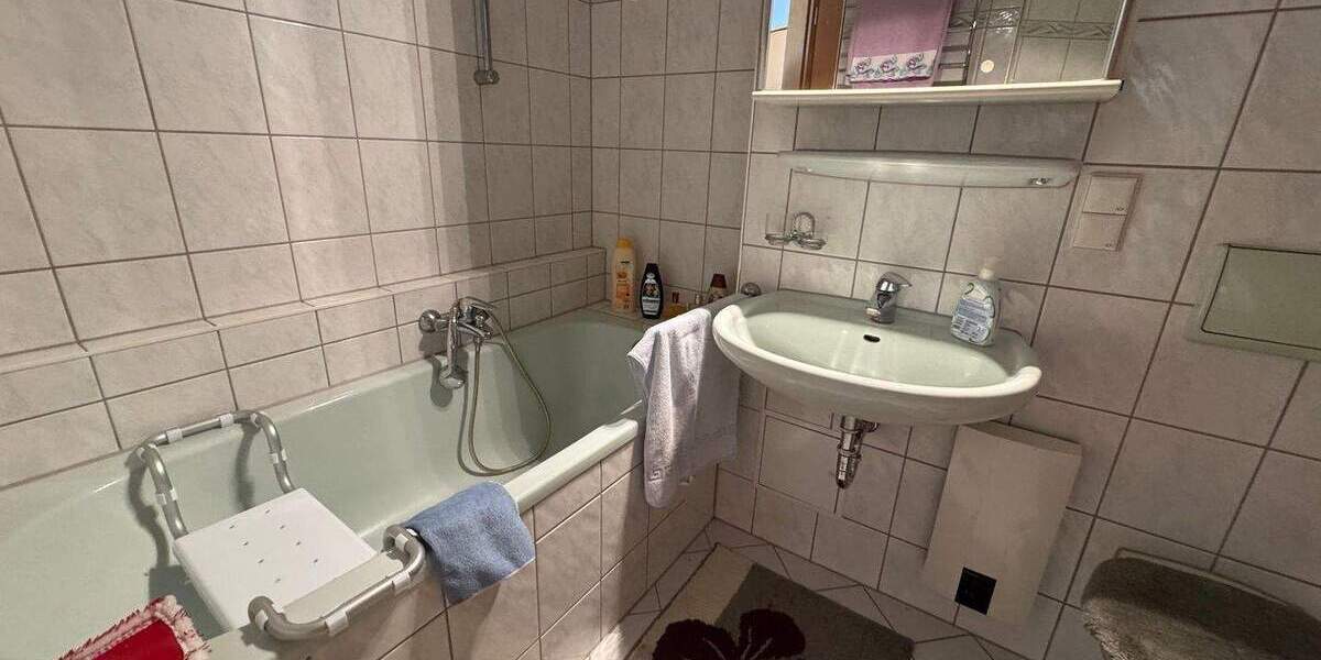 Etagenwohnung Leipzig Mölkau - 2 Zimmer, 58 m&sup2;, 175.000&euro; | Angebot:25733735