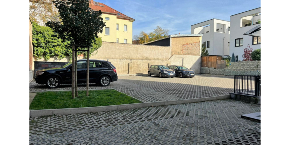 Etagenwohnung Leipzig Nordwest - 4 Zimmer, 95 m&sup2;, 550.000&euro; | Angebot:24754569