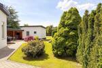 Bungalow Leipzig Baalsdorf - 5 Zimmer, 184 m&sup2;, 595.000&euro; | Angebot:26916655