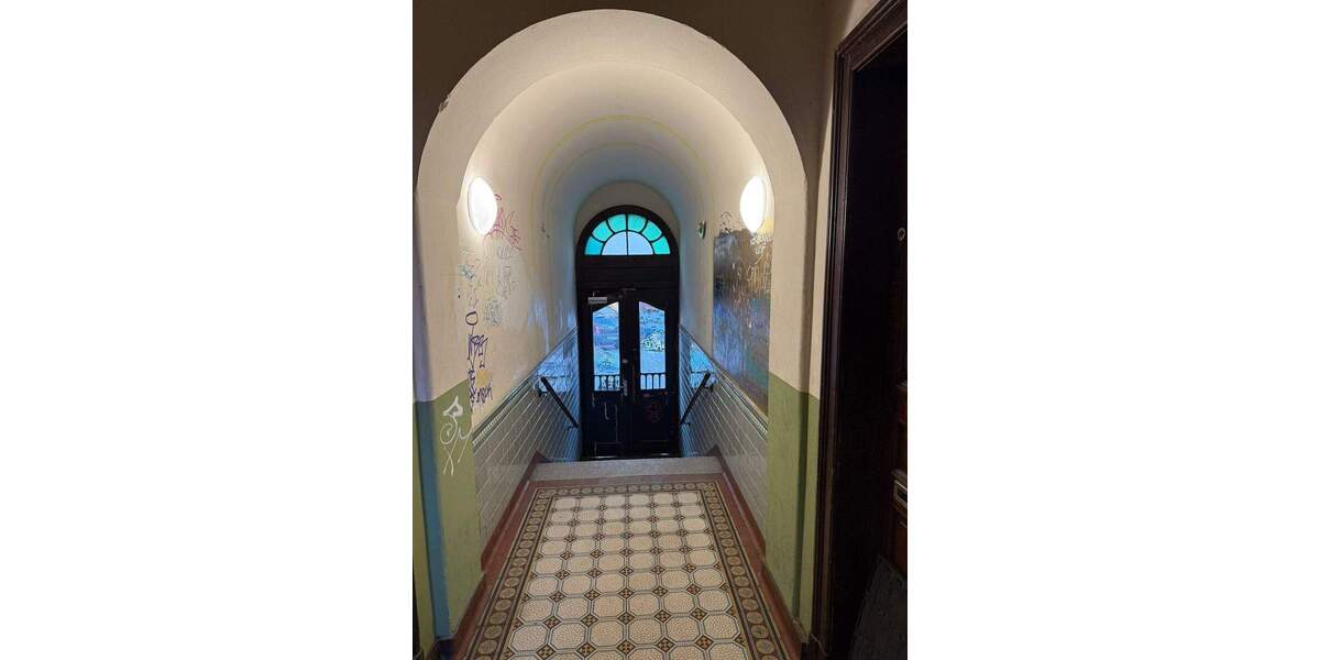 Mehrfamilienhaus, Wohnhaus Leipzig Connewitz - 900.000&euro; | Angebot:25730613