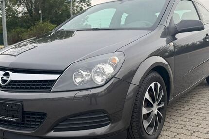 Opel Astra 149.241 km 3.999 &euro; Schkopau 06258