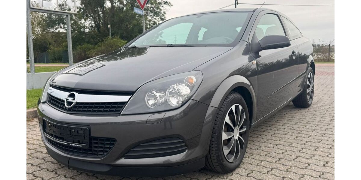 Opel Astra 149.241 km 3.999 &euro; Schkopau 06258