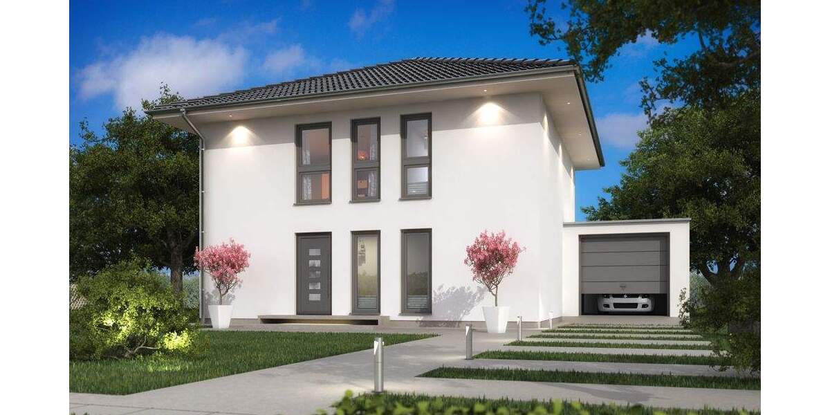 Grundstück Regis-Breitingen Breitingen - 125.000&euro; | Angebot:25800453