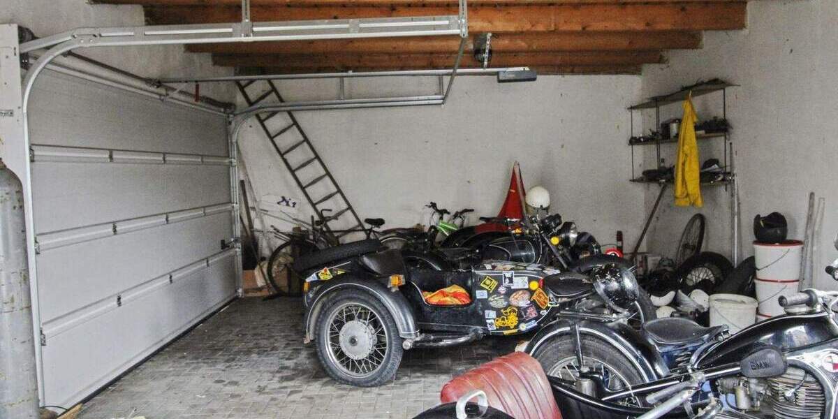 Doppelhaushälfte Delitzsch Laue - 4 Zimmer, 140 m&sup2;, 215.000&euro; | Angebot:25715042