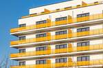Etagenwohnung Leipzig Zentrum-Südost - 4 Zimmer, 102 m&sup2;, 567.000&euro; | Angebot:25869703