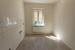 Etagenwohnung Merseburg - 3 Zimmer, 51 m&sup2;, 330&euro; | Angebot:26382349