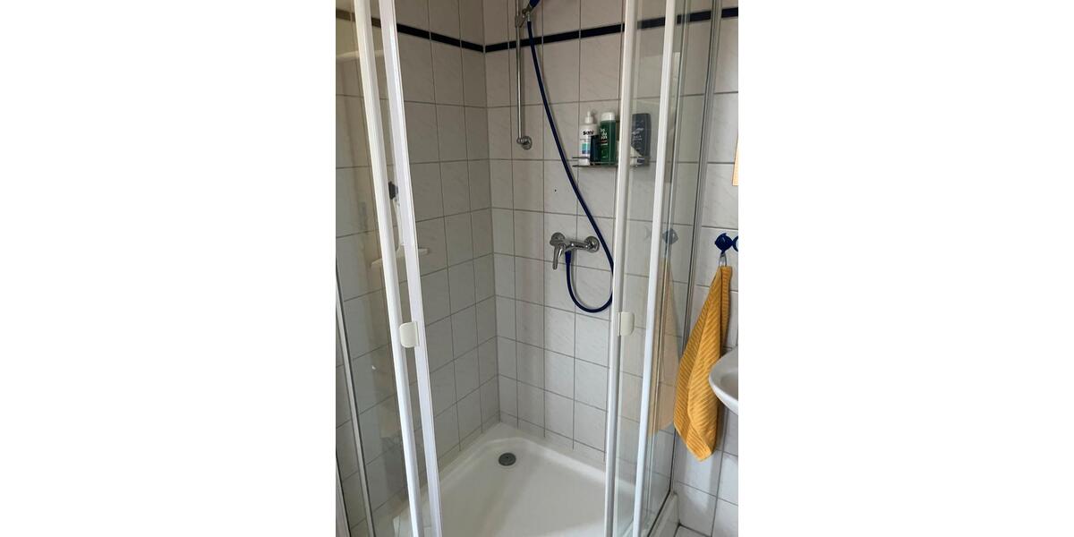 Einfamilienhaus Leipzig Mitte - 3 Zimmer, 45 m&sup2;, 43.700&euro; | Angebot:27141313