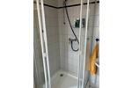 Einfamilienhaus Leipzig Mitte - 3 Zimmer, 45 m&sup2;, 43.700&euro; | Angebot:27141313