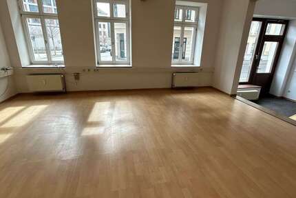 Gewerbeobjekt Leipzig Volkmarsdorf - 695&euro; | Angebot:27317800