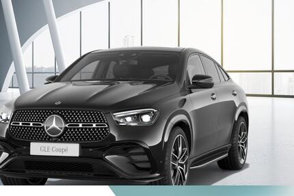 Mercedes-Benz GLE 450 37.964 km 91.630 &euro; Leipzig 04277