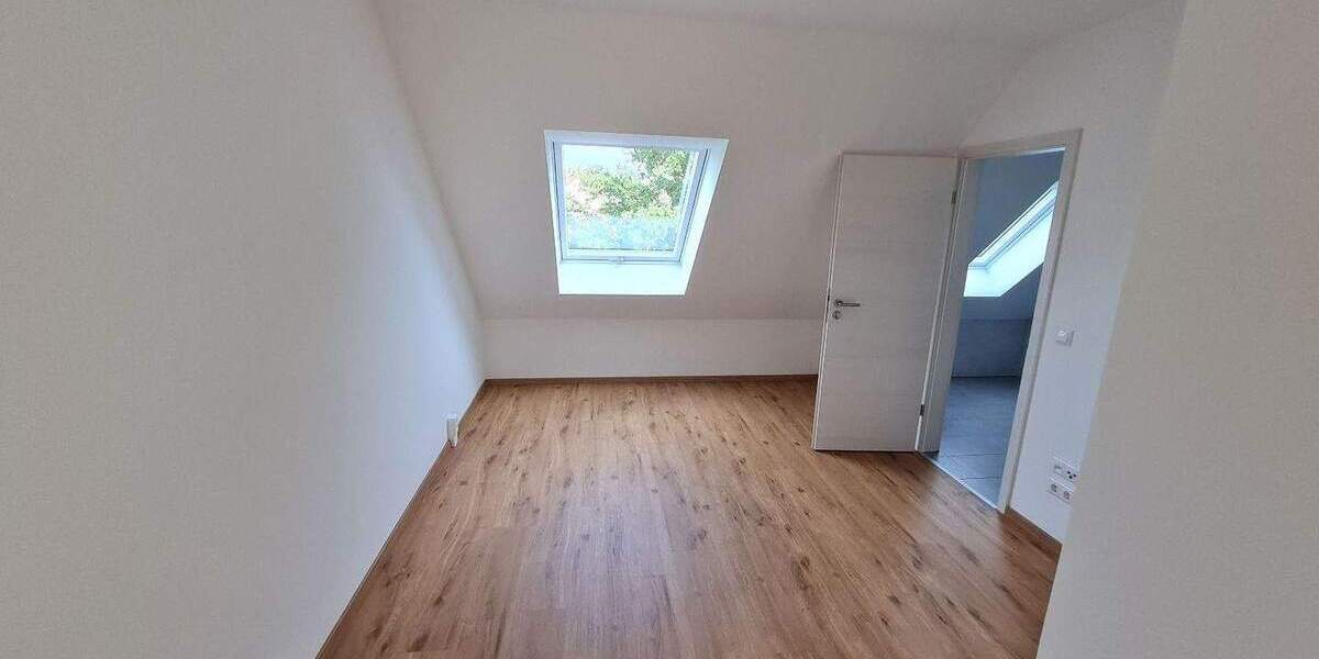 Exklusive Ausstattung | 5 Zimmer | Garten | Luftwärmepumpe 5 zimmer