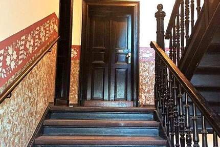 Wohnung Leipzig Wahren - 2 Zimmer, 39 m&sup2;, 98.000&euro; | Angebot:25664904