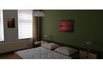 Etagenwohnung Leipzig Südost - 2 Zimmer, 52 m&sup2;, 540&euro; | Angebot:26223318