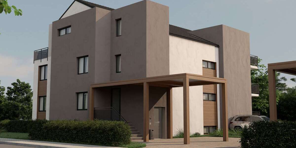 Etagenwohnung Leipzig Portitzmühle - 5 Zimmer, 93 m&sup2;, 426.000&euro; | Angebot:25261151