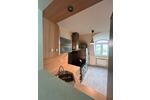 Maisonettenwohnung Leipzig Nordwest - 3 Zimmer, 86 m&sup2;, 349.000&euro; | Angebot:26235302