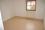 Etagenwohnung Leuna Günthersdorf - 3 Zimmer, 73 m&sup2;, 124.900&euro; | Angebot:26319466