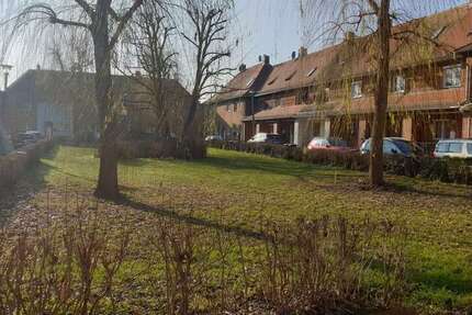 Haus zum Mieten in Leipzig 1.695 € 147.5 m²