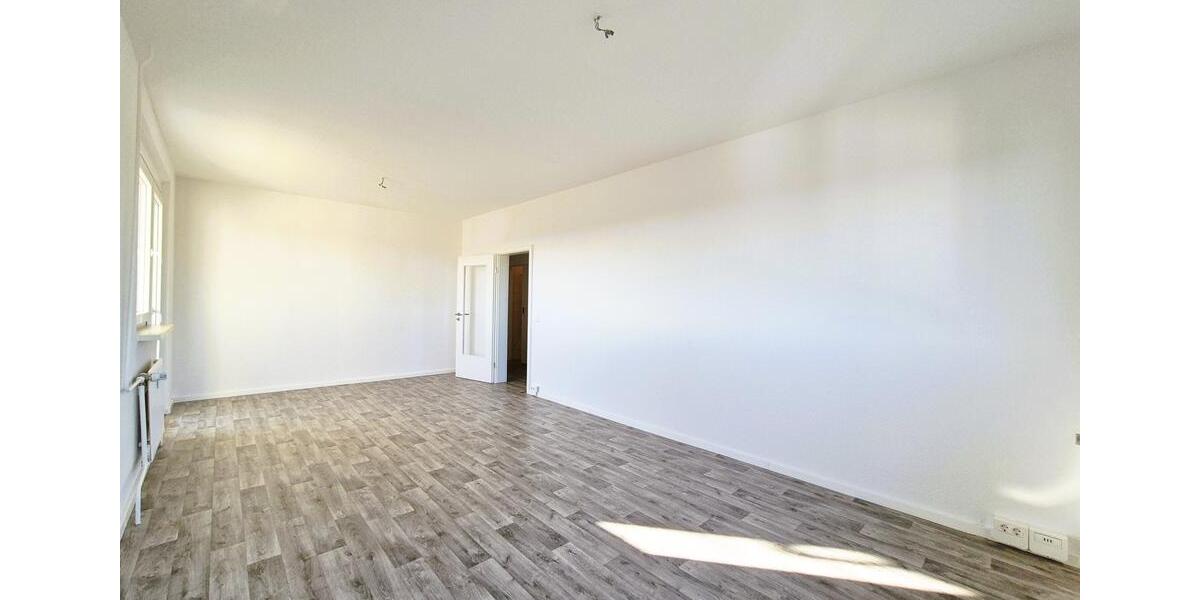 Etagenwohnung Grimma - 2 Zimmer, 55 m&sup2;, 415&euro; | Angebot:25803431