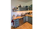 Etagenwohnung Leipzig Südost - 4 Zimmer, 116 m&sup2;, 1.860&euro; | Angebot:26394886