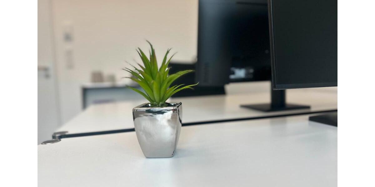 Gewerbeobjekt Lützen - 699&euro; | Angebot:25216591