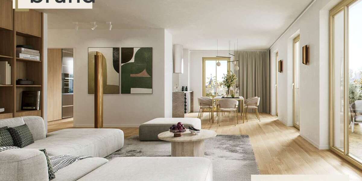 Etagenwohnung Leipzig Süd - 4 Zimmer, 191 m&sup2;, 1.578.225&euro; | Angebot:27020201