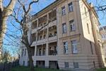 Etagenwohnung Leipzig Süd - 2 Zimmer, 53 m&sup2;, 199.000&euro; | Angebot:26578767