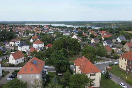 Wohnung Zwenkau Kotzschbar - 2 Zimmer, 50 m&sup2;, 450&euro; | Angebot:25723107