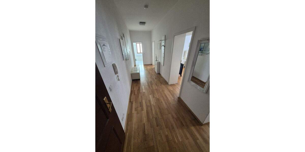 Etagenwohnung Leipzig Altlindenau - 2 Zimmer, 67 m&sup2;, 201.000&euro; | Angebot:26017997
