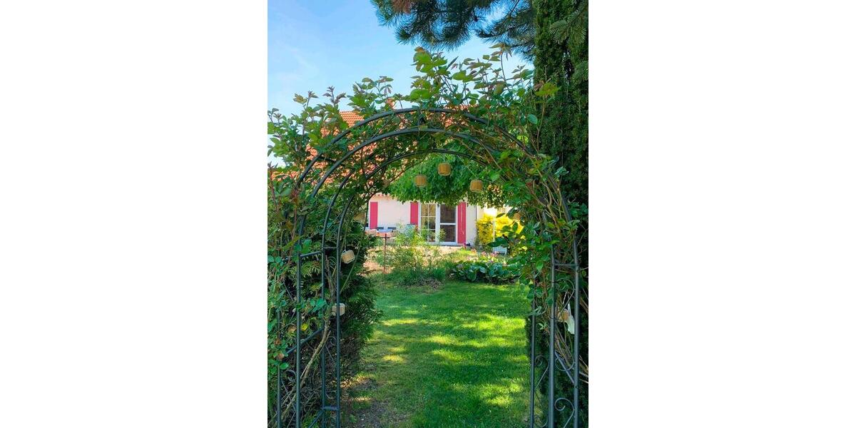 Einfamilienhaus Grimma - 4 Zimmer, 160 m&sup2;, 430.000&euro; | Angebot:27083013
