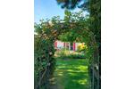 Einfamilienhaus Grimma - 4 Zimmer, 160 m&sup2;, 430.000&euro; | Angebot:27083013