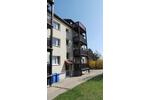 Etagenwohnung Delitzsch - 3 Zimmer, 61 m&sup2;, 85.500&euro; | Angebot:26996093