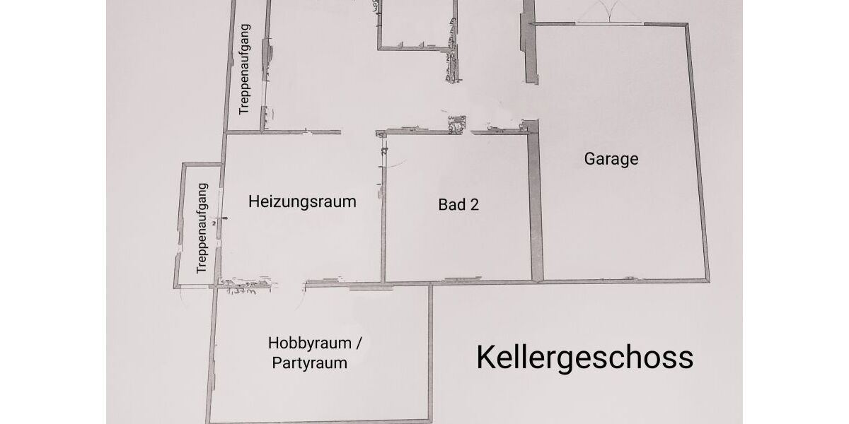 Provisionsfrei* Haus in Luppenau: ruhige Lage mit Wintergarten, Kamin & Weitblick - Einfamilienhaus Schkopau Luppenau | Angebot:26808442