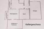 Provisionsfrei* Haus in Luppenau: ruhige Lage mit Wintergarten, Kamin & Weitblick - Einfamilienhaus Schkopau Luppenau | Angebot:26808442