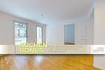 Erdgeschoßwohnung Leipzig Altwest - 2 Zimmer, 49 m&sup2;, 665&euro; | Angebot:26020233