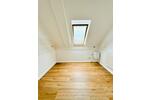 Dachgeschoßwohnung Leipzig Nord - 2 Zimmer, 56 m&sup2;, 610&euro; | Angebot:26003185