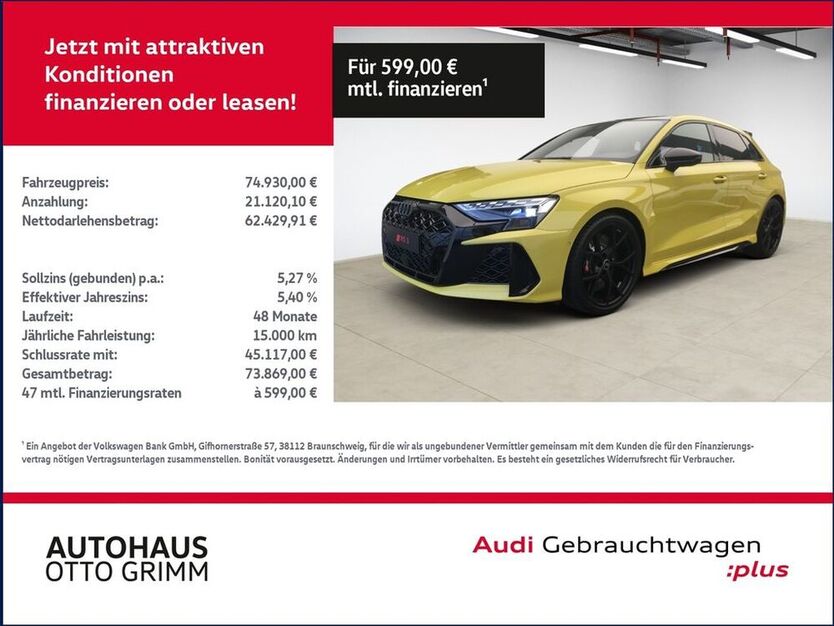 RS3