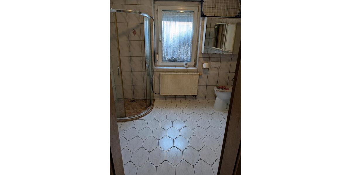 Einfamilienhaus Grimma - 4 Zimmer, 110 m&sup2;, 79.950&euro; | Angebot:26533739